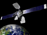 "-"   Intelsat 23    