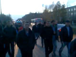        .     YouTube  ,            , 13 