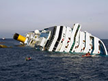    Costa Concordia,          ,  