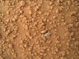    NASA,   . ,        ,   ,      Curiosity, , 