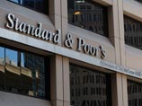 Standard & Poor’s      