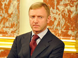 "      40   : ,  , ,  -  ,        ", -     