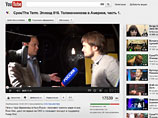        "-3"  ""  Pussy Riot,    "-1" 16 ,  " "     ""