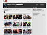  ""   .                     YouTube