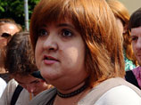           ,  ""    
