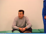"  ,         ,          ", -  