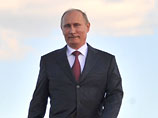   " "       ""   ,  -     