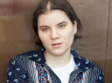    - Pussy Riot         