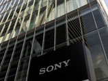   Sony          