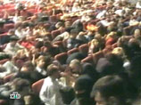 23  2002   ,      "-",              916 ,   