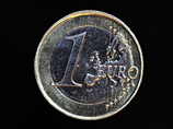          9,5       