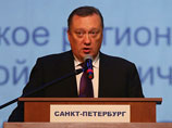 " , @G_Poltavchenko     ""    ...", -   