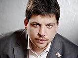         , 27 .    ,    " "        