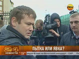  ,  " ",      ,     .1 . 30  .1 . 212   ("   ")