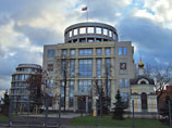                   ,       15  