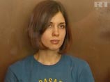  Pussy Riot  ,      "-"    ,      14