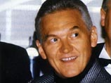       Gunvor       ,            