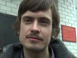     ,     N14  -     ,       - Pussy Riot    