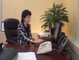  ,  2010         ,      ,         