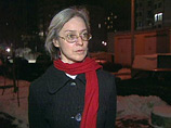     2006   " "         