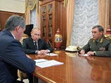 ",     ,    ,         ", -  -  