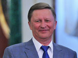      ,              2010 