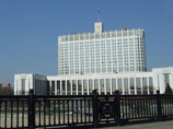   2005-2008    -,   2008-2011       ,   ,  