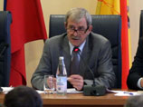     2008        ,    ,      ,   