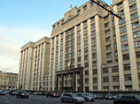 32-     VI    ,        
