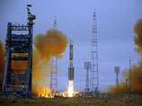 14 ,     "-"    Intelsat 23,  -         ,         ,     