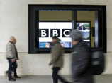 BBC   300 .      