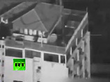    ,     ,      Russia Today