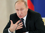 "    , -   . - ,   -      ,  ,    .    .     37- "