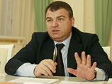  ,       ,            ,   ".ru"