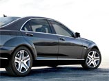     ,  Mercedes S 220  17-     