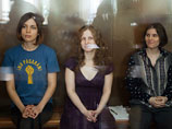     Ozone.ru    "       - ""    Pussy Riot"