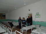  -14      ,  2012 