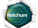   Ketchum    