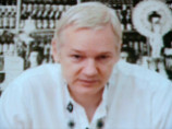  WikiLeaks            