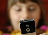           ,     SMS   ,       