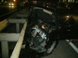 4   23:20  348-    ""   Honda,          ,           -2114
