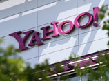 Yahoo   2,7       