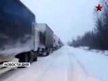      -10 ""  : ,  - ,   40 