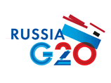     G20.   :    