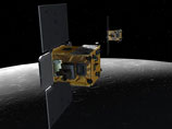   NASA,   ,    