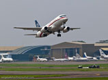     Superjet:    24 ,   
