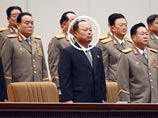       The Chosun Ilbo         ,               