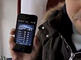  ,    YouTube   ,              