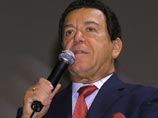       ,          -,    ""