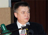           2013 ,                 